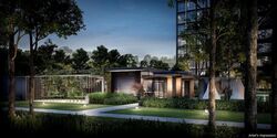 Altura (D23), Condominium #559351111